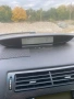 Citroen C4 2.0 HDI , снимка 7