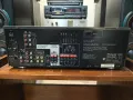 Technics SA-EX510 Стерео Ресивър , снимка 10