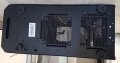 Компютърни десктоп кутии FRACTAL DESIGN Core 3500 Thermaltake, ColorsIT, снимка 9