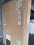 MAIN TPD.RT2874T.PC782(T) 4RT874B5 ,за 50-инчов телевизор LG Модел 50UT73006LA, с дисплей LVU500H3DA, снимка 10