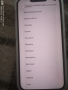 Айфон 13,128GB,бял с нормални следи от употреба ,батерия 78%., снимка 14