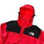 The North Face Gore-Tex Gorpcore Jacket, снимка 2