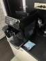 Кафемашина Philips EP 4341/50 LatteGo , снимка 3