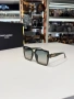 Yves Saint Laurent Слънчеви Очила С UV400 Защита😎 Налични Различни Цветове Код SK798, снимка 2