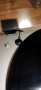 JVC model L A31 direct drive turntable., снимка 3