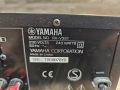 Yamaha RX-V361, снимка 4