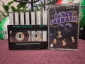 Аудио касети SONY - Deep Purple, Rainbow, Black Sabbath, Whitesnake, ACCEPT, Led Zeppelin,Uriah Heep, снимка 11
