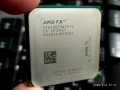 6-ядрен Процесор: AMD FX-6200, 3.80GHz, Socket AM3+, снимка 6