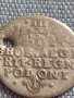 Сребърна монета 3 гроша 1623г. Сигизмунд трети ПОЛША 28455, снимка 9