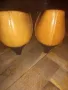 Дамски български обувки естествена кожа , снимка 4