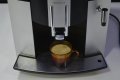 Кафемашина Jura Impressa C5, снимка 6