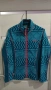 Дамски полар М размер Kari Traa, снимка 1