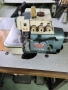 Шевни машини, снимка 3