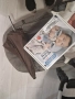 Бебешка количка, снимка 3