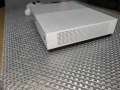 Xbox One S 1TB, снимка 9
