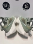 Маратонки NIKE VISTA.Номер 37.5, снимка 4