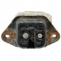 Брава заден капак Honda CR-V III 2006-2010 H060622N-184