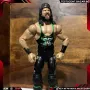 Екшън фигура WWE WWF Sean Waltman X-Pac 123 Kid Syxx figure Basic Ruthless Aggression, снимка 1