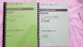 	Complete First - Ниво B2: Учебник и уч. тетрадка: Учебна система по английски език, снимка 2