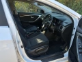 На части Хюндай и30 Hyundai i30 1.6 дизел 2016 г, снимка 5
