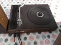 EUROPHON 5050D Грамофон с две тонколони, снимка 11