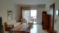 Апартамент под наем Керамоти, снимка 3