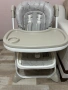 Продавам столче за хранене , снимка 1