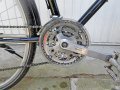 KTM Trento Comfort 28*/46 размер градски велосипед/, снимка 6