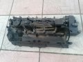 Капак клапани БМВ BMW M57D 330d 325d 530d 525d 730d 630d E90 E91 E92 E93 E60 E61 E63 E64 E65 E70 E83, снимка 3