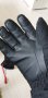 Salomon Gore Tex + Шапка Mens  ОРИГИНАЛ! Мъжки Ръкавици и ШАПКА!, снимка 6