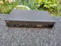 NAD 1300 Monitor Stereo Preamplifier, снимка 4