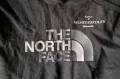 Анураг The north face ., снимка 2