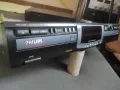 Philips cdr 775 рекордер с 2 гнезда, снимка 4