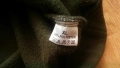 SEELAND HUNING POLAR Fleece Jacket размер XL за лов поларена горница - 2159, снимка 11