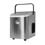 Ледогенератор TWE-L03S*Безплатна доставка*Гаранция 2 години, снимка 6