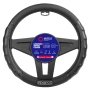 Калъф за волан SPARCO - SPS102GR , снимка 2