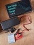 Зарядно за батерии LiFePO4 14.6V 10A, снимка 1
