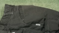JOBMAN 2409-22-9921 SERVICE TROUSER Work Wear размер 46 / S работен панталон W1-6, снимка 11