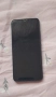 Продавам Телефони за части, снимка 4