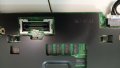 Samsung 40JU6400W със счупен екран-Захранване BN44-00806A/Main Board BN62-00726A/T-Con BN41-02297, снимка 7