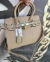 чанти hermes, снимка 1