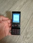 Sony Ericsson W595 Walkman, снимка 6