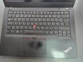 Лаптоп Lenovo ThinkPad T480s, 14", Intel Core i5, 8GB ram, M.2 NVMe SSD 256GB, снимка 6
