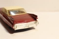1:43 DINKY MATCHBOX CADILLAC КОЛИЧКА МОДЕЛ, снимка 7
