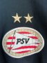 PSV Eindhoven Umbro оригинално горнище ПСВ Айндховен размер S, снимка 3