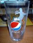 Чаша Pepsi Ramos, снимка 2
