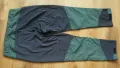 HIKE SPORT Stretch Trouser размер XL панталон с от части еластична материя - 1007, снимка 2