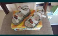 Детски сандали , снимка 1