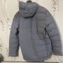 Пухено Яке McKinley Anvik II UX H размер ХХЛ, снимка 6