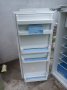 Хладилник bosch  , снимка 2